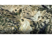 Detached villa with land for sale on España, Castril, ref: TR316273 photo