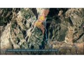 Detached villa with land for sale on España, Castril, ref: TR316273 photo