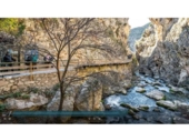 Detached villa with land for sale on España, Castril, ref: TR316273 photo