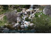 Detached villa with land for sale on España, Castril, ref: TR316273 photo