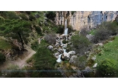Detached villa with land for sale on España, Castril, ref: TR316273 photo