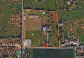 Отдельно стоящий дом с участком на продажу в городе Пальма Фото
