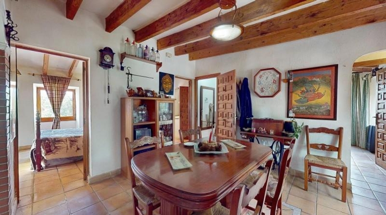 Islas Baleares - Palma - 19396m2