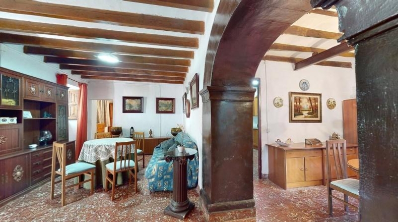 Islas Baleares - Palma - 19396m2