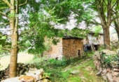 Finca rústica en venda a la España, Vega de Pas, ref.: TR331519 foto