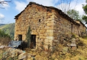 Finca rústica en venda a la España, Vega de Pas, ref.: TR331519 foto