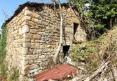 Finca rústica en venda a la España, Vega de Pas, ref.: TR331519 foto