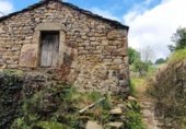 Finca rústica en venda a la España, Vega de Pas, ref.: TR331519 foto