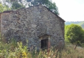Finca rústica en venda a la España, Vega de Pas, ref.: TR331519 foto