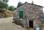 Finca rústica en venda a la España, Vega de Pas, ref.: TR331519 foto