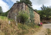 Finca rústica en venda a la España, Vega de Pas, ref.: TR331519 foto