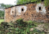 Finca rústica en venda a la España, Vega de Pas, ref.: TR331519 foto