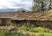 Finca rústica en venda a la España, Vega de Pas, ref.: TR331519 foto