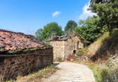 Finca rústica en venda a la España, Vega de Pas, ref.: TR331519 foto