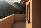 Отдельно стоящий дом с участком на продажу в городе Chiclana de la Frontera Фото