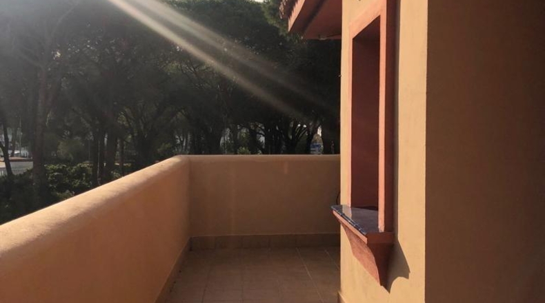Cádiz - Chiclana de la Frontera - 1200m2
