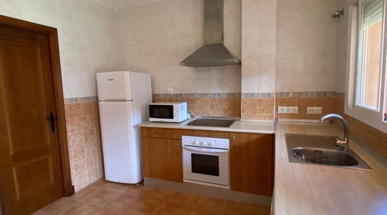 Cádiz - Chiclana de la Frontera - 1200m2