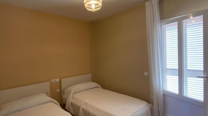 Cádiz - Chiclana de la Frontera - 1200m2
