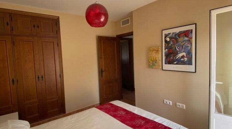 Cádiz - Chiclana de la Frontera - 1200m2