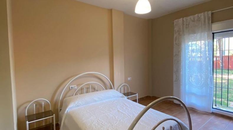 Cádiz - Chiclana de la Frontera - 1200m2