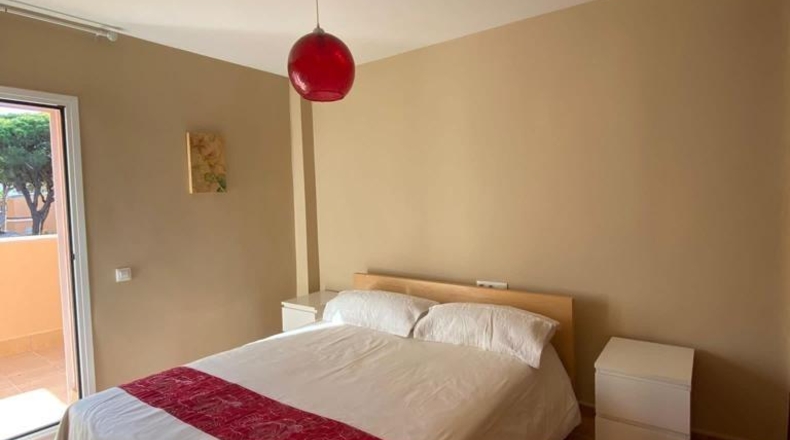 Cádiz - Chiclana de la Frontera - 1200m2