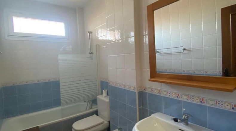 Cádiz - Chiclana de la Frontera - 1200m2