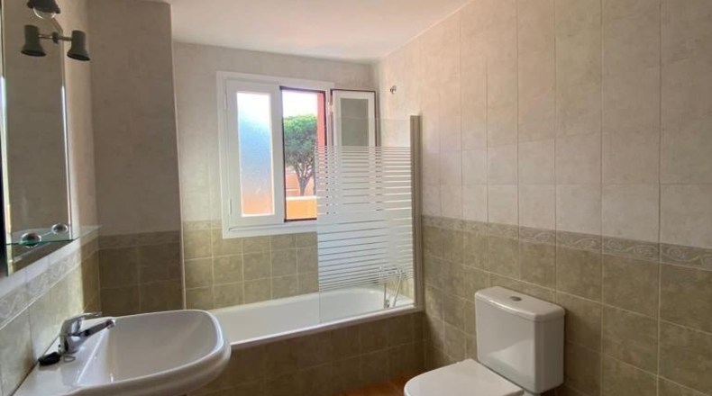 Cádiz - Chiclana de la Frontera - 1200m2