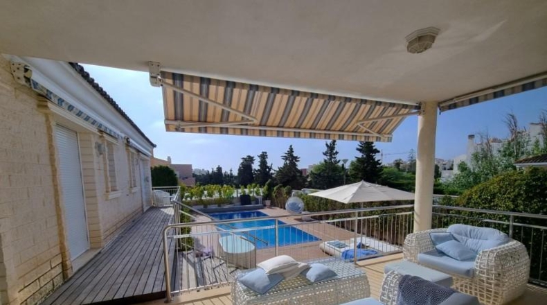 Alicante - Torrevieja - 800m2