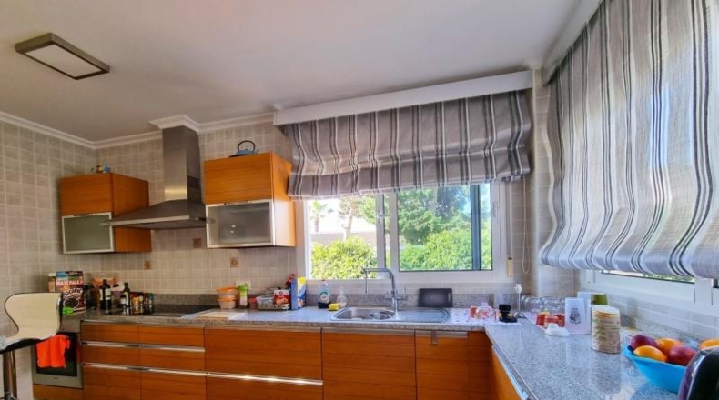 Alicante - Torrevieja - 800m2