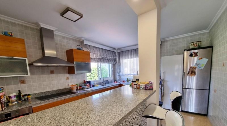 Alicante - Torrevieja - 800m2