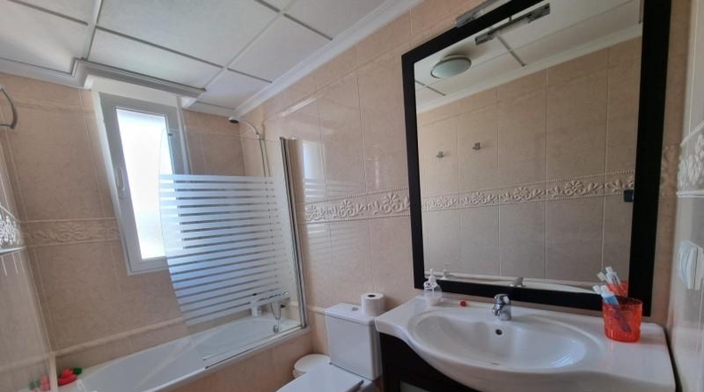 Alicante - Torrevieja - 800m2