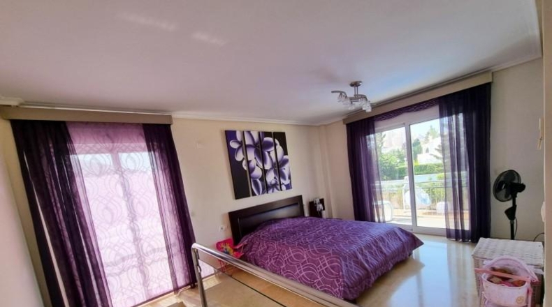 Alicante - Torrevieja - 800m2