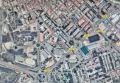 Parcel·la urbanitzable en venda a la España, Sant Vicent del Raspeig, ref.: TR327812 foto