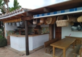 Xalet independent amb terreny en venda a la España, Estepona, ref.: TR264166 foto