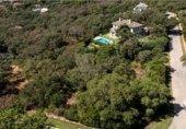 Sòl urbà en venda a la España, San Roque, ref.: TR313611 foto