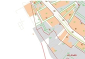 Parcel·la urbanitzable en venda a la España, Múrcia, ref.: TR312207 foto