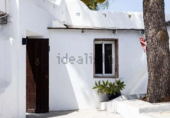 Xalet independent amb terreny en venda a la España, Campo-Mijas, ref.: TR164422 foto