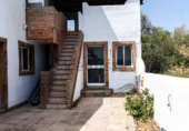 Xalet independent amb terreny en venda a la España, Campo-Mijas, ref.: TR164422 foto