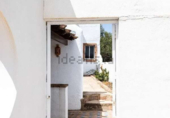 Xalet independent amb terreny en venda a la España, Campo-Mijas, ref.: TR164422 foto