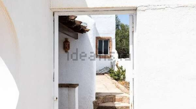 Málaga - Mijas - 1700m2