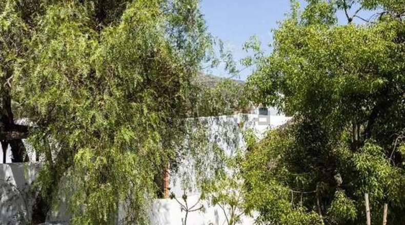 Málaga - Mijas - 1700m2