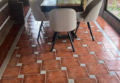 Xalet independent amb terreny en venda a la España, Campo-Mijas, ref.: TR164422 foto