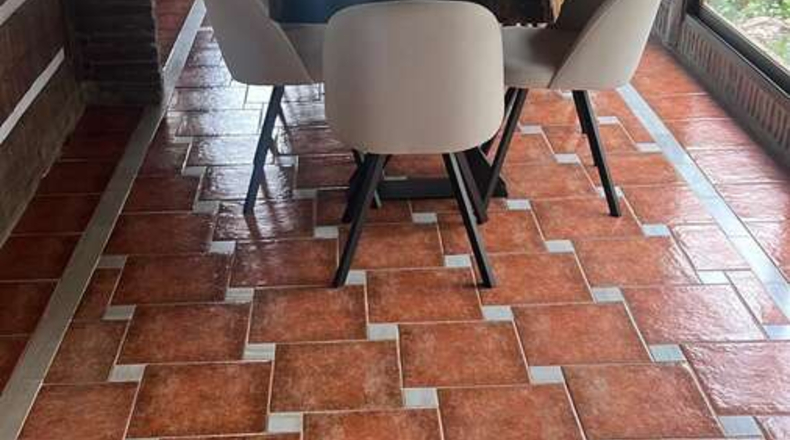 Málaga - Mijas - 1700m2