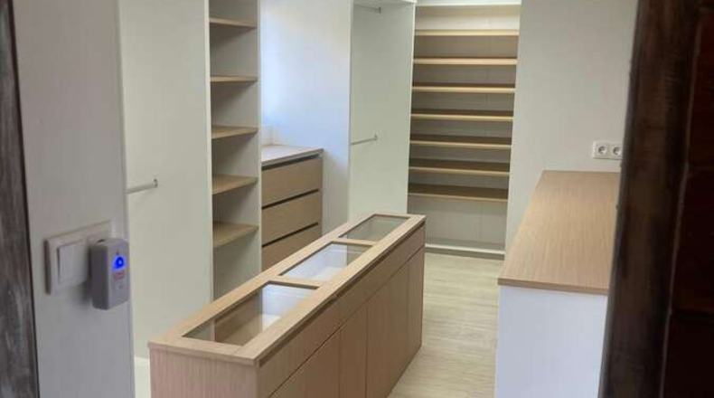 Málaga - Mijas - 1700m2