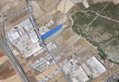 Terreny no urbanitzable en venda a la España, Padul, ref.: TR280563 foto