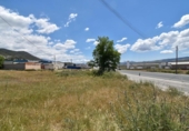 Terreny no urbanitzable en venda a la España, Padul, ref.: TR280563 foto