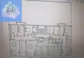 Urban land for sale on España, Valencia, ref: TR301922 photo