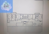 Urban land for sale on España, Valencia, ref: TR301922 photo