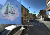 Urban land for sale on España, Valencia, ref: TR301922 photo
