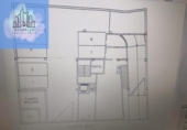 Urban land for sale on España, Valencia, ref: TR301922 photo